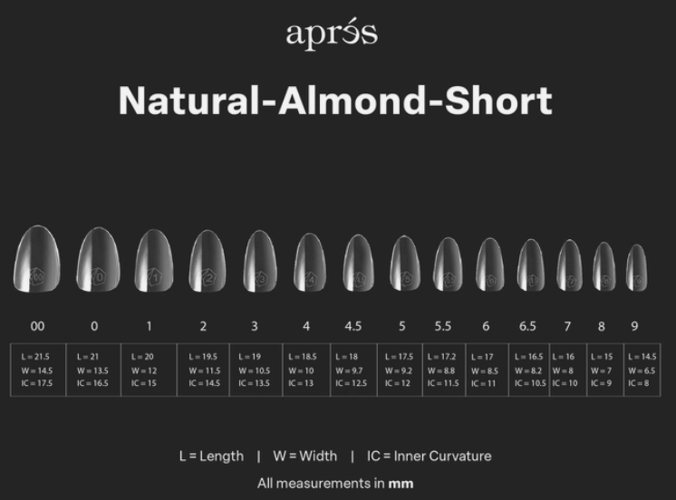 Mooncat - Serpents of Eden, press-on nails