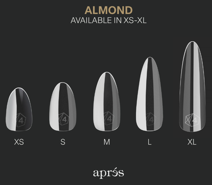 Mooncat - Serpents of Eden, press-on nails