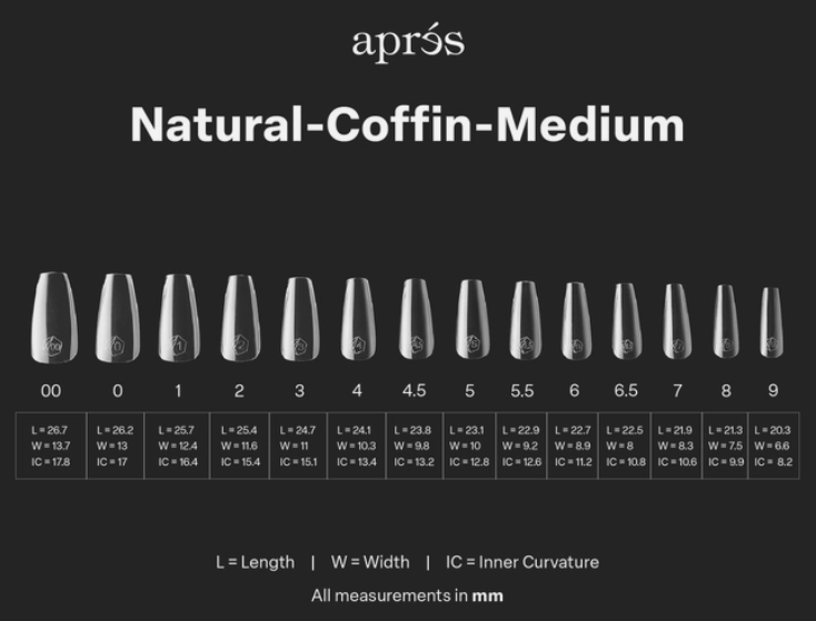 LynBDesigns - Temporal Chaos (GITD), press-on nails