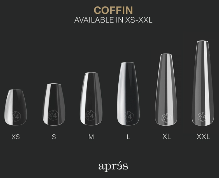 LynBDesigns - Temporal Chaos (GITD), press-on nails