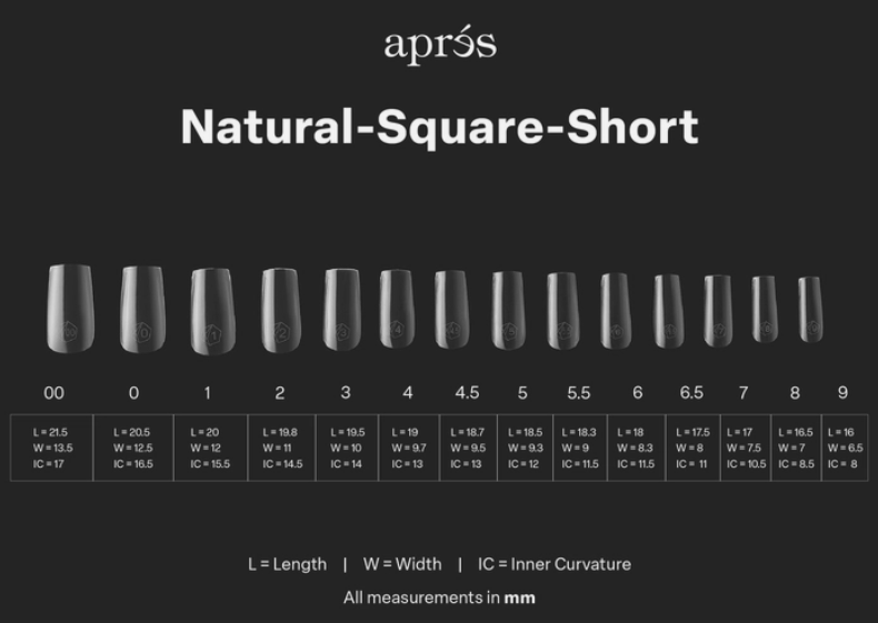 Mooncat - Velvet Rose (magnetic), press-on nails