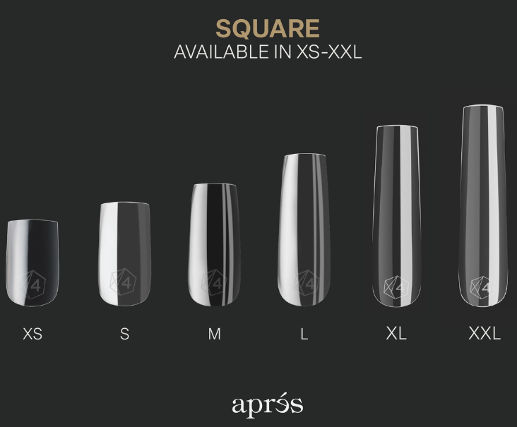 Mooncat - Velvet Rose (magnetic), press-on nails