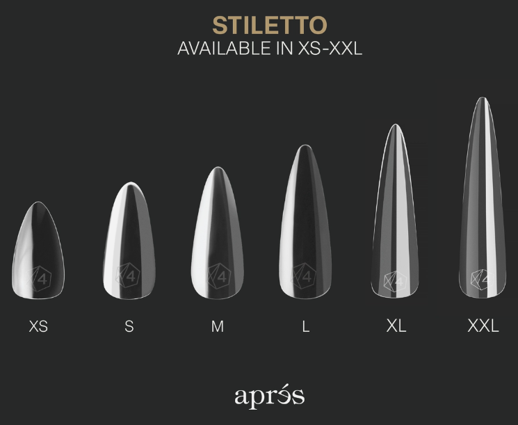 Mooncat - The Arsonist, press-on nails