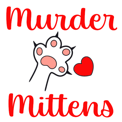 Murder Mittens